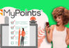 How you Can Earn Money with MyPoints