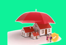 Mortgage Protection Insurance (MPI)