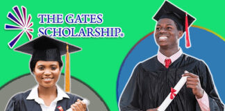 Gates Scholarship - Eligibility and How to Apply