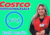 Costco Health Benefits for Employees
