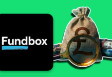 Fundbox - Financing To Grow Your Business