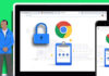 Google Password Manager - Manage Your Saved Passwords