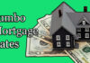 Jumbo Mortgage Rates - Apply For Jumbo Mortgage