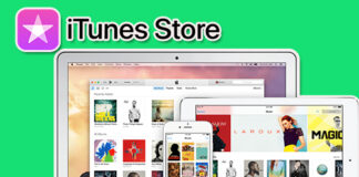 iTunes Store - Set Up iTunes on Your iPhone And Windows