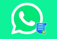 WhatsApp Download