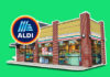 Aldi - Shop Latest Products and Deals