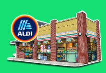 Aldi - Shop Latest Products and Deals