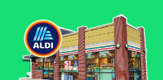 Aldi - Shop Latest Products and Deals