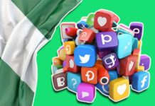 Best Social Apps in Nigeria