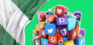 Best Social Apps in Nigeria