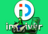 inDriver - Book Rides Way Cheaper