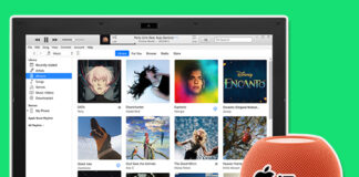 iTunes Login - Sign in to Your iTunes Account