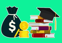 How to Pay for College with a Loan