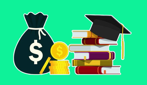 How to Pay for College with a Loan