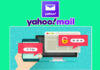 Yahoo Mail Sign-In