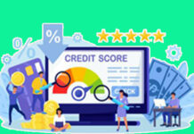 How to Improve Your Credit Score