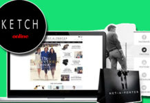 Ketch Online Shopping - Clothing for Men & Women