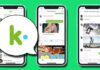 Kik Messenger - Chat and Connect With Friends