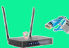 How to Install a VPN on Your Router 