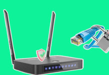 How to Install a VPN on Your Router 