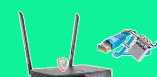 How to Install a VPN on Your Router 