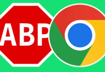 Adblock Plus Chrome - Block Intrusive And Annoying Ad Content