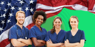 Certified Caregiver Jobs in USA with Visa Sponsorship