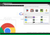 Chrome Web Store - Install And Manage Extensions on Chrome