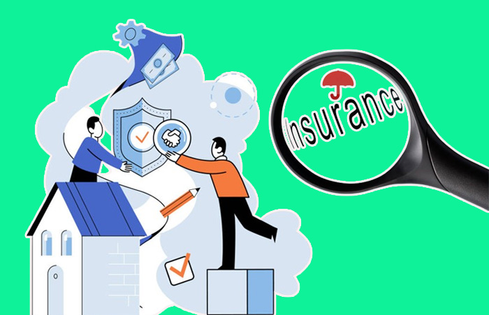 Microinsurance 