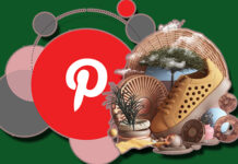 Pinterest Images - Get the Best Quality Images For Free