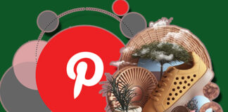 Pinterest Images - Get the Best Quality Images For Free