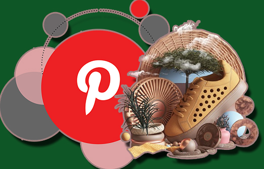 Pinterest Images - Get the Best Quality Images For Free