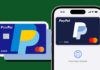 PayPal Cashback Mastercard - Apply For PayPal Cashback Card