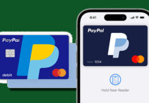 PayPal Cashback Mastercard - Apply For PayPal Cashback Card