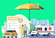 Does Car Insurance Cover Ambulance Rides?