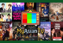 MyAsianTv - Watch and Download Korean Movies and Drama