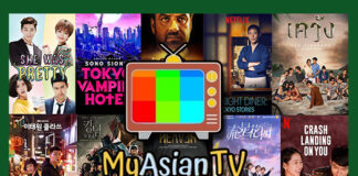 MyAsianTv - Watch and Download Korean Movies and Drama