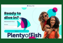 POF Sign Up - Create A Plenty of Fish Account For Free