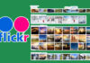 Flickr - Share Photos and Videos