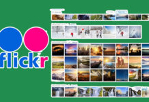 Flickr - Share Photos and Videos