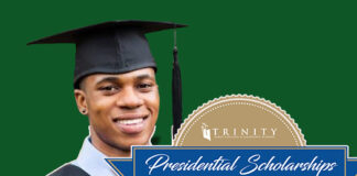 Presidential Scholarship - Eligibility and How to Apply