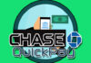 Chase QuickPay - Zelle Chase QuickPay Send and Receive Money