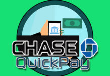 Chase QuickPay - Zelle Chase QuickPay Send and Receive Money