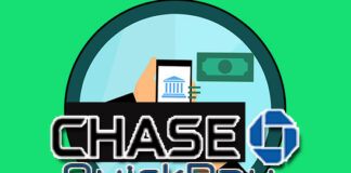 Chase QuickPay - Zelle Chase QuickPay Send and Receive Money