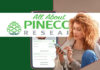 Pinecone Research - Take Studies and Earn Points