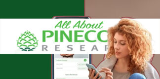 Pinecone Research - Take Studies and Earn Points