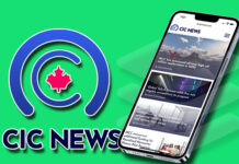 CIC News - Canadian Immigration News Website