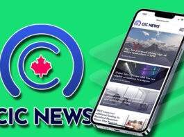 CIC News - Canadian Immigration News Website