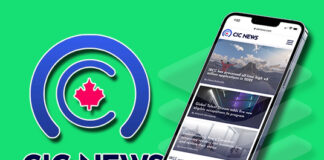 CIC News - Canadian Immigration News Website