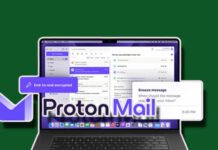 ProtonMail Sign Up - Create a Free ProtonMail Account